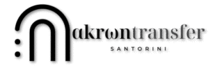 Akron Transfer Santorini Akrotiri - Best Transfers and Tours Services in Santorini