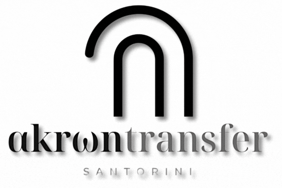 akron transfer santorini best tours in santorini