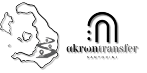 akron transfer unforgettable santorini tours memories