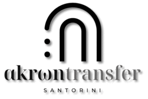 Akron Transfer Santorini - Best Tours on the island Akron Transfer in Santorini best tours in santorini