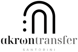 akron transfer in santorini enjoy the best tours in santorini