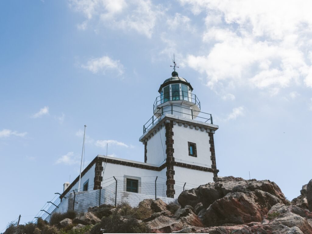 akrotiri lighthouse (1)