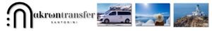 Best Sightseeing Tours in Santorini by Akron Transfer best sightseeing tours in santorini by akron transfer