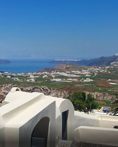 Tours north santorini tours fira