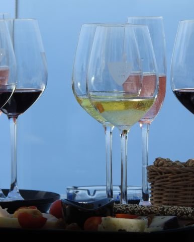 Tours santorini wine tours at best local wineries